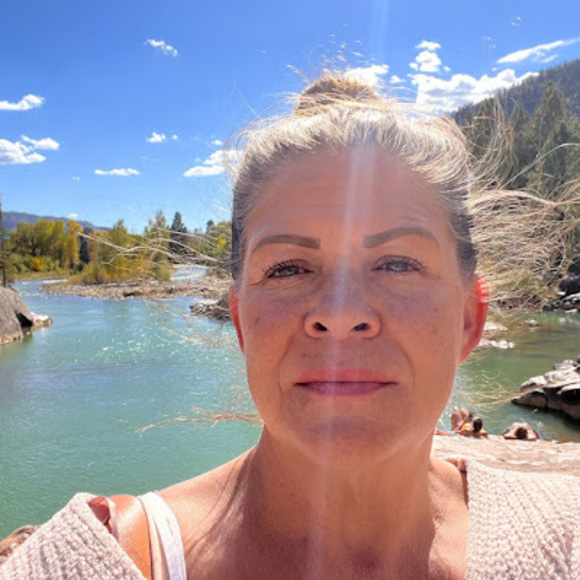 lizgriego70